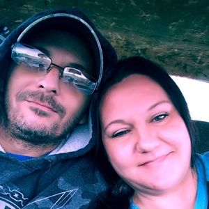 Meet your Posher, Fred